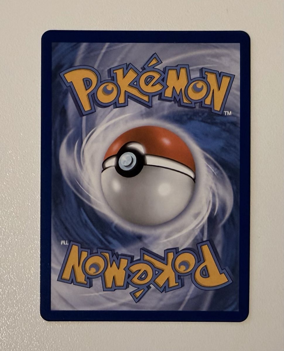 Pokémon Cartes à collectionner: Maushold #146 – Neuf (Voir description) à Au SG par Bego1 1