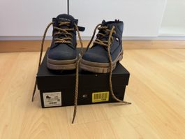 Tommy Hilfiger Stiefelette