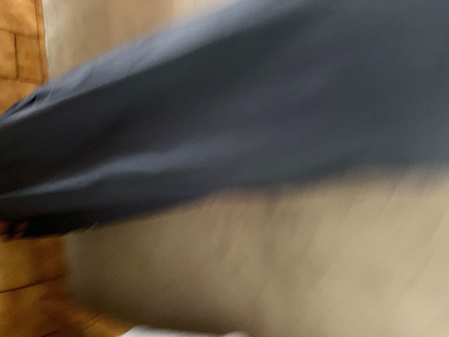 Kleider: Robe et jaquette Taille M moi – Neu (gemäss Beschreibung) aus Veyrier von kimedovapa 2