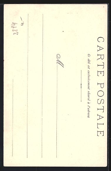 Cartoline postali: Glion, Chemin de Fer de Territet-Glion,  – Usato da Berlin venduto da bartko-reher 1