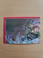 Panini Harry Potter Nr. 131