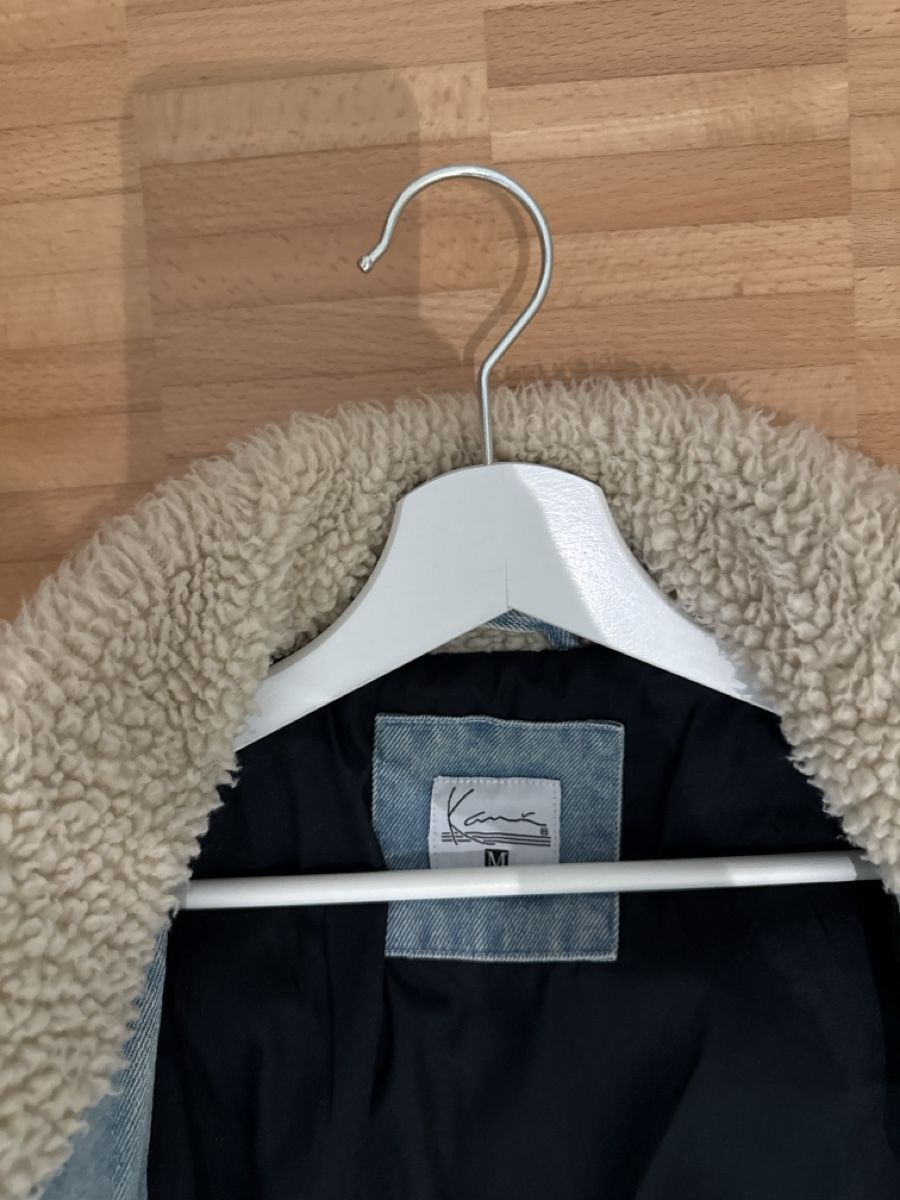 Giacche: Jacke – Nuovo (secondo la descrizione) da Wädenswil venduto da no_be 1
