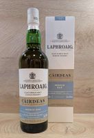 Laphroaig Cairdeas French Oak 2026 Single Malt Whisky