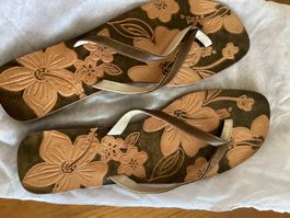 Flip Flop