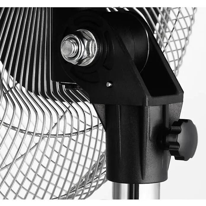 Ventilateurs: Umluftventilator Ralight Standventilator 45cm – Neuf avec emballage d'origine à Wollerau par Skyrush 2