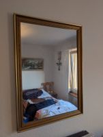 Schöner Spiegel