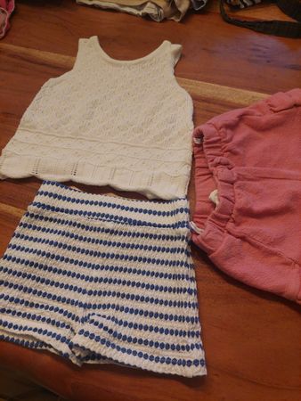 Sommerset Gr.62