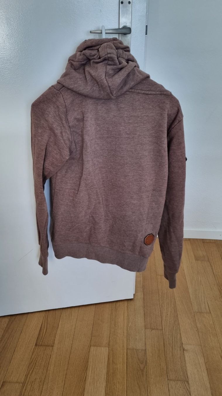 Naketano Pulls & Sweat-shirts: Naketano Pullover – D'occasion à Meilen par lisma29 1