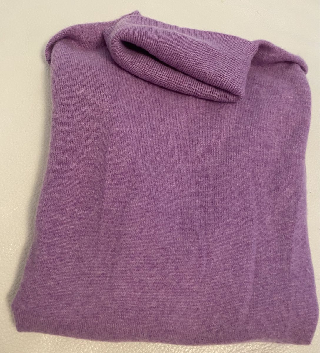 Pullover & Sweatshirts: 100% Kaschmir Pullover 🌸 – Gebraucht aus Opfikon von Luis144 4