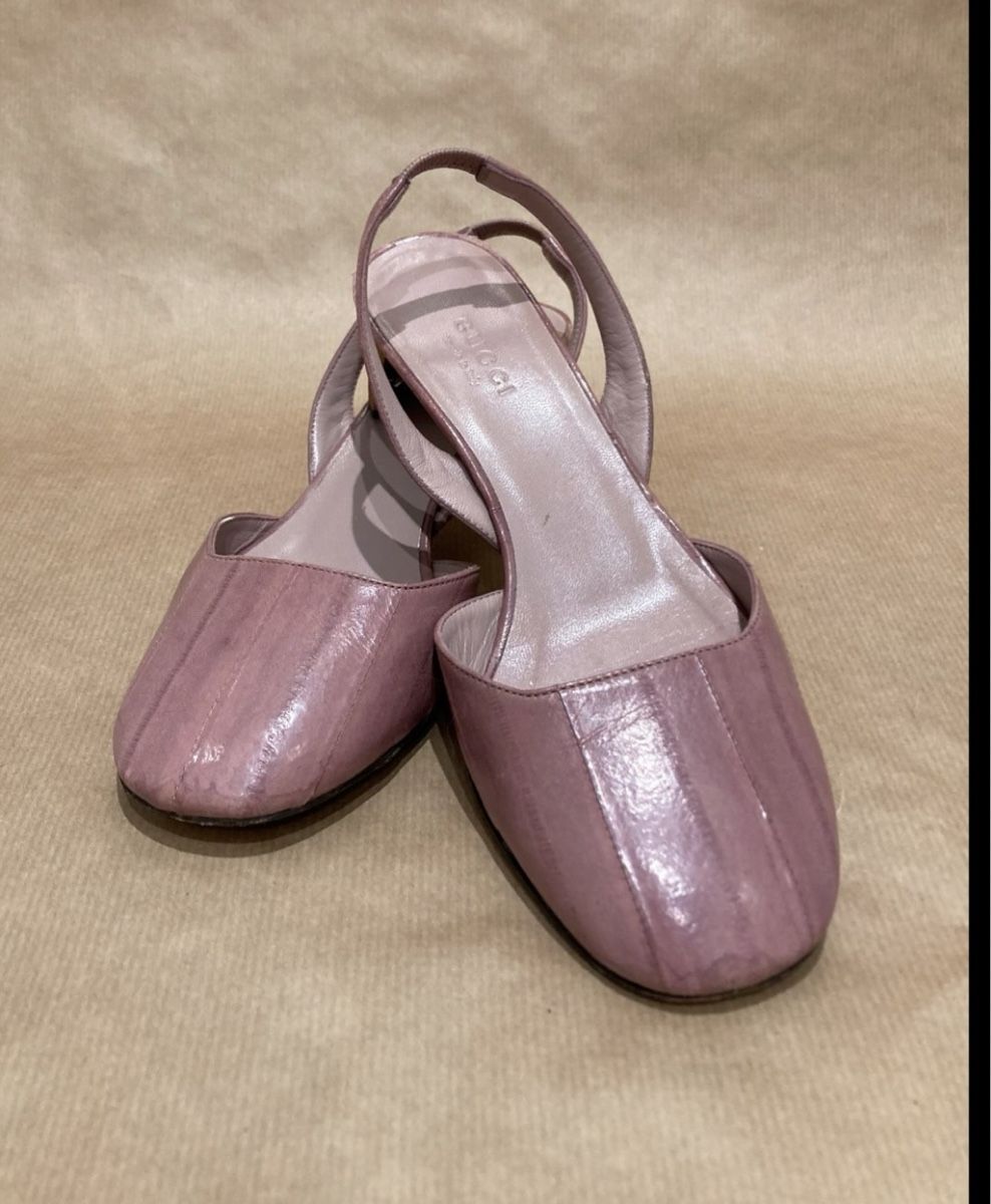 Scarpe da donna: Original cucci – Nuovo (secondo la descrizione) da Rafz venduto da Bamboula67 5