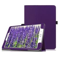 Hülle Etui Case Book Cover für Samsung Galaxy TAB S3 9.7"