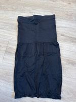 Body Boo Shapewear Rock, Grösse L  neu