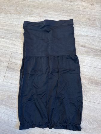 Body Boo Shapewear Rock, Grösse M , neu