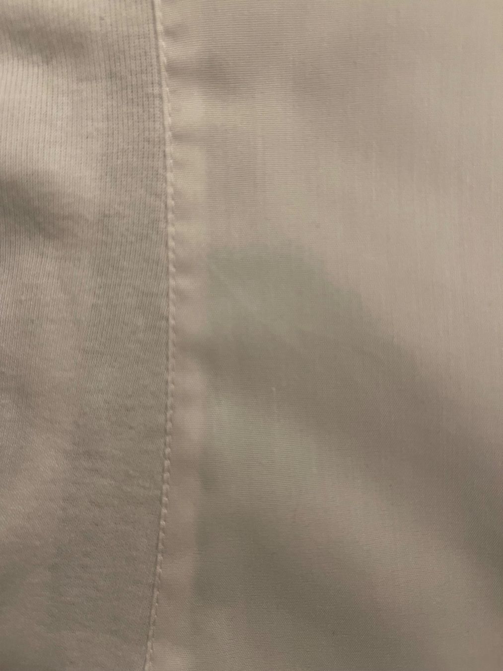 Blusen: Bluse mit Spitzen den Ärmeln entlang – Neu (gemäss Beschreibung) aus Dübendorf von Sonibell 3