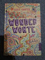 Wunder Worte von Abby Cooper, NEU