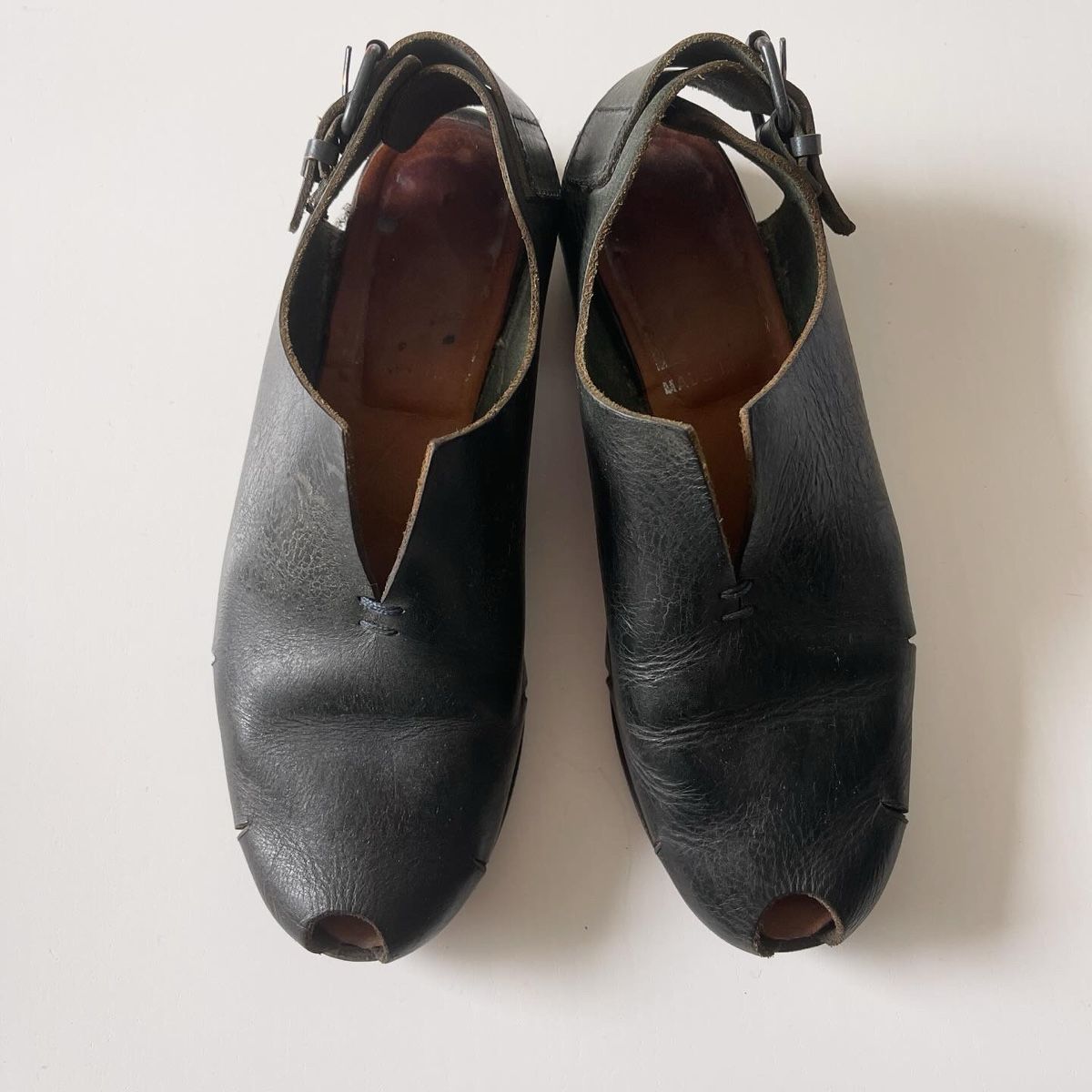 Moma Scarpe da donna: MOMA Shoes – Usato da Emmen venduto da Avviivva_Com2023 1
