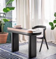 JUMBO desk Miniforms