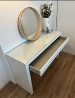 Schminktisch IKEA