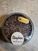 Miyuki Perlen Premium-Rocaille 12L 2.2mm neu