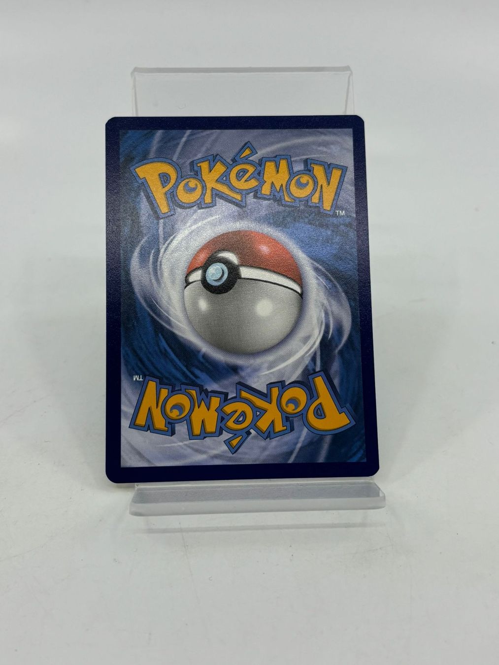 Pokémon Carte collezionabili: Pokemon Kamalm 039/185 – Usato da Herisau venduto da Pokemon2026 1