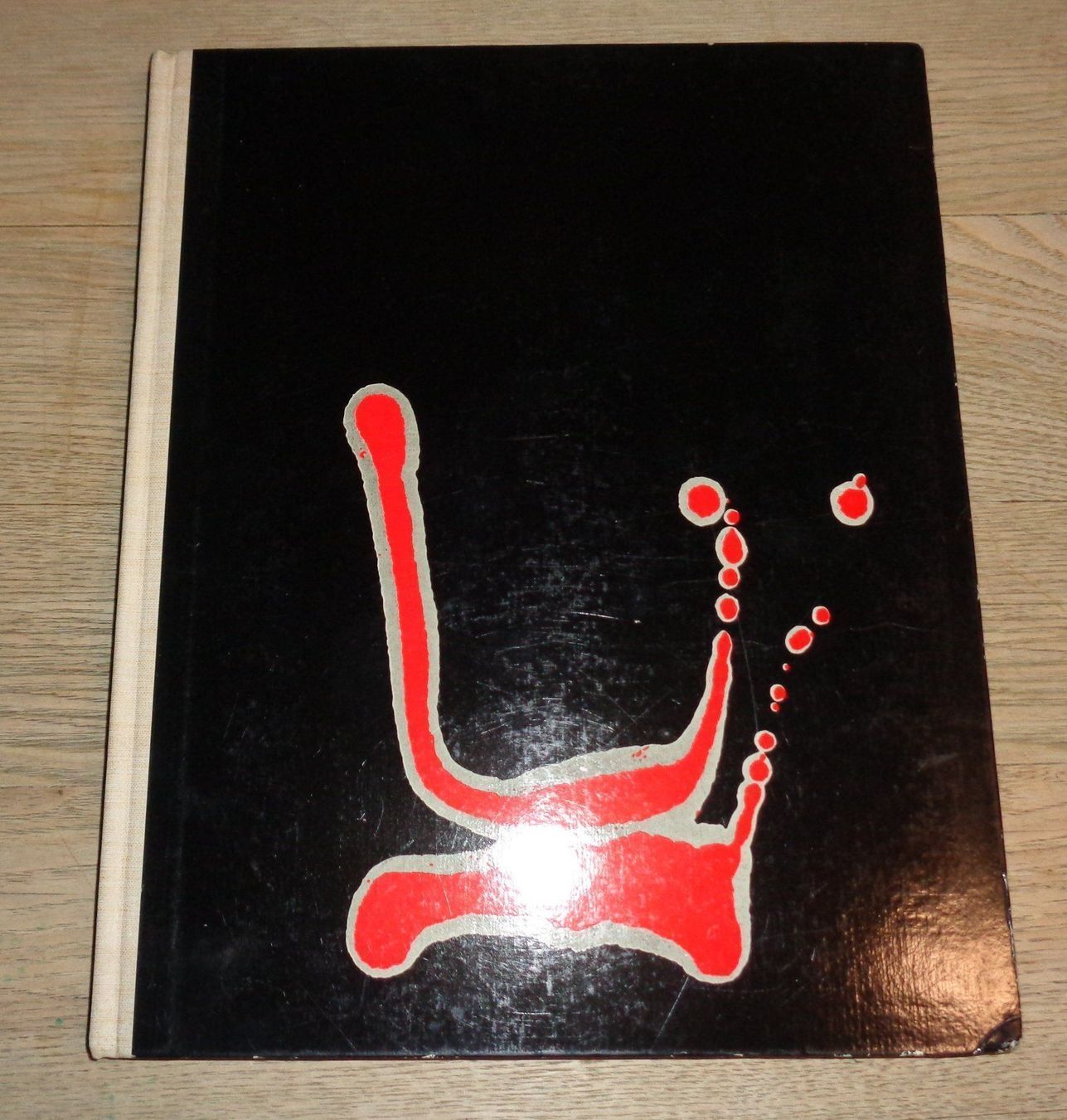 Libri: KURT Blum Fotoklassiker rar – Usato da Welschenrohr venduto da Regool