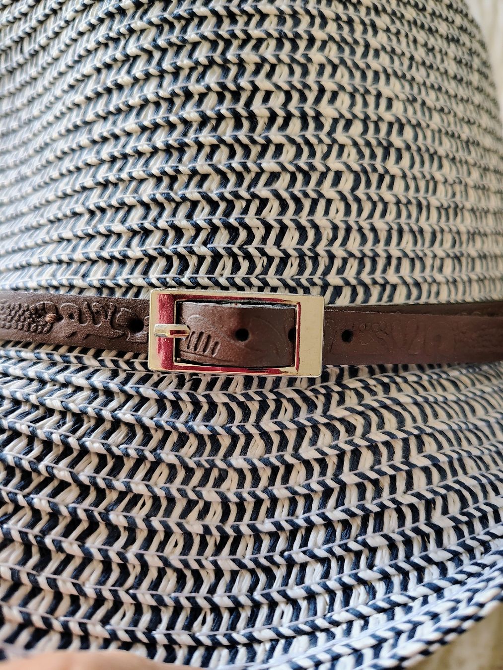 Hüte, Mützen & Caps: Cappello da sole – Gebraucht aus tenero von Mam74 6