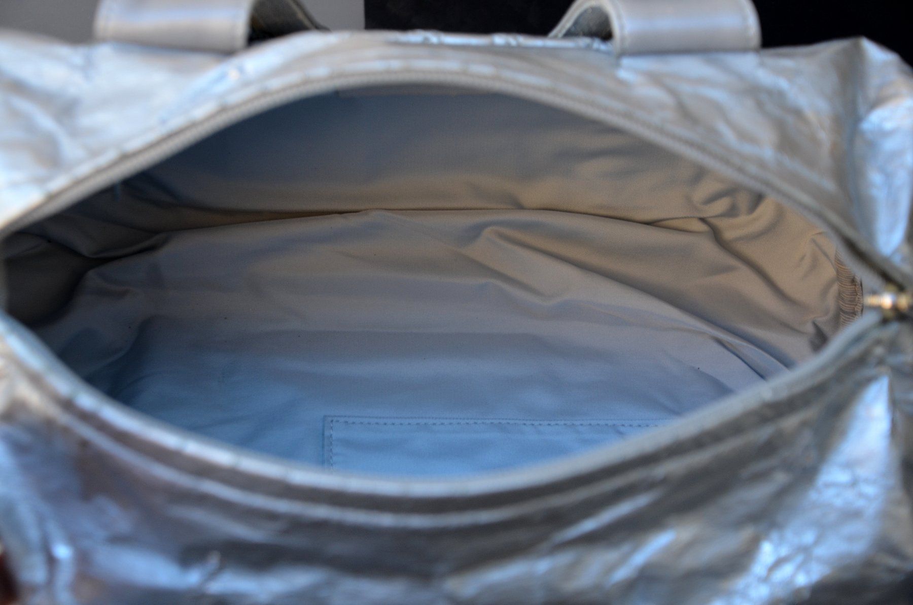 Chanel Borse da donna: Chanel Tasche / sac – Usato da Collonges venduto da Auganien 6