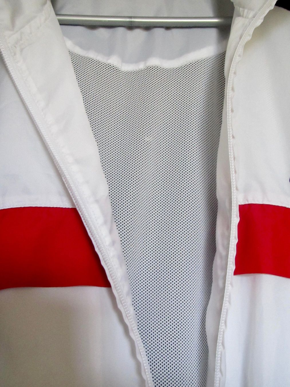 Nike Jacken: VESTE DE SPORT NIKE – Gebraucht aus Murten von Selliot 2