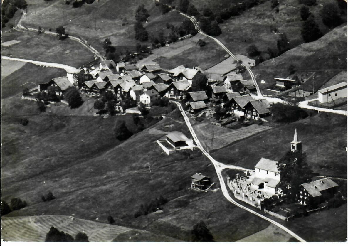 Cartoline postali: Sobrio - Ronzano – Usato da Hochdorf venduto da Ziegel-16