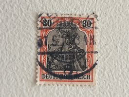 SALE ! DR Briefmarken ab 1 CHF (Gratis-Versand)