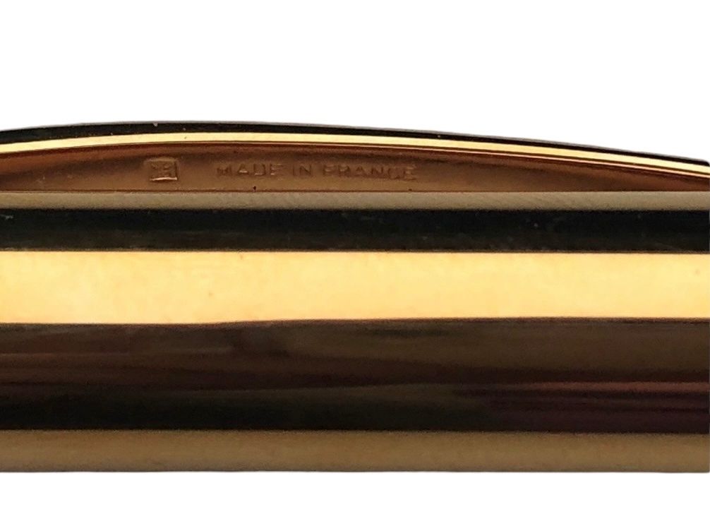 Il mondo degli animali: Plume / Füller Bvlgari – Usato da Dotzigen venduto da SecondHandGems 8