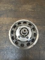 Puch Maxi e50 Getrieberad RAR