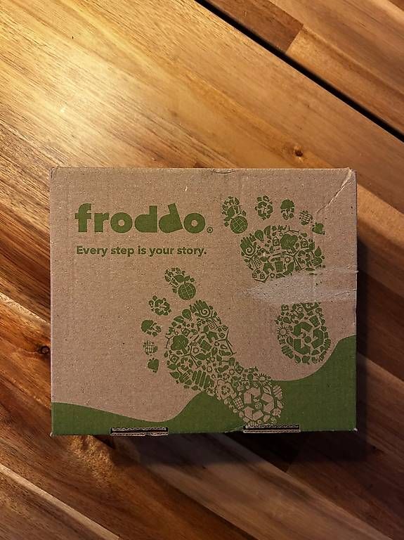 Chaussures garçon: Sandalen Grösse 23 – D'occasion à Solothurn par nic_p5qz 2
