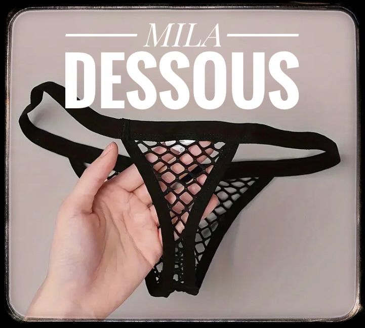 lenkgetriebe defekt vibration N2N- Men's sexiest and most comfortable underwear/ Made in the USA