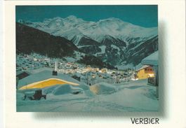 Verbier