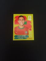 Soufiane Rahimi Panini Sticker WM 2026 United Edition MAR 18