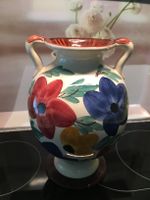 Vases années 1960 - a été restaurer "voir photo"