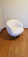 Sessel / Loungesessel / Stuhl Stube