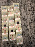 COOP GROSSER SAMMELSPASS