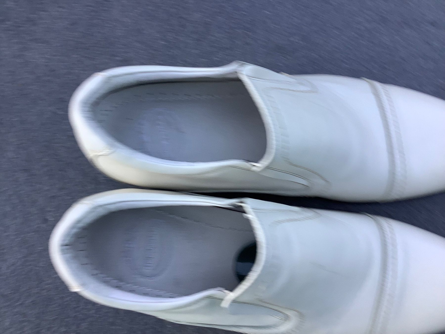 Scarpe da uomo: Western-Schuh Herren – Usato da Triesen venduto da boston7 2