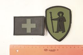 Glarus Tactical