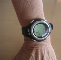 Fitnesstracker