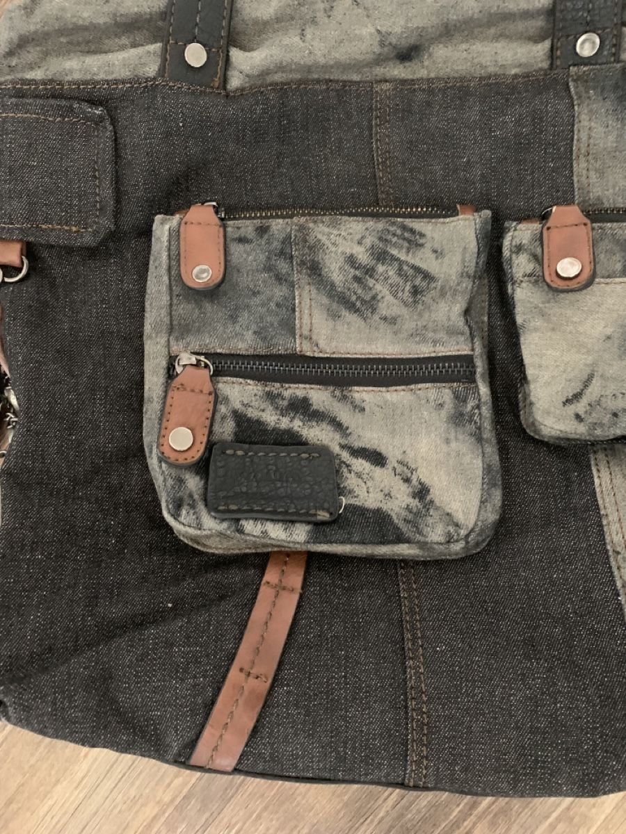 Taschen für Damen: Tasche – Gebraucht aus Emmen von ama_8wmn 1
