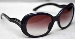 Prada PR08LS Sonnenbrille / Lunettes de soleil