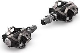 Garmin Rally XC 200 Double sided power meter