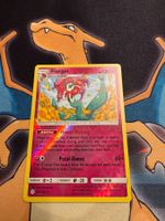 Florges (CEC 152) - Reverse Holo - Cosmic Eclipse