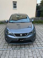 Seat Ibiza FR 1.0 TSI, 110 PS, Handschaltung, Benziner