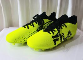Gr. 42 - Fila Fussballschuhe, Neu