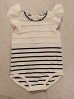 mixed baby girl clothes size 3 months