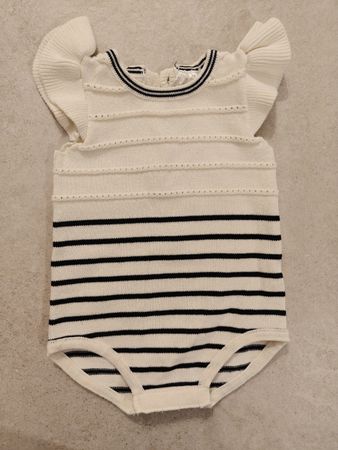mixed baby girl clothes size 3 months